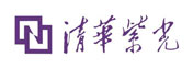 清華紫光